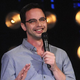Image for article titled Nick Kroll
